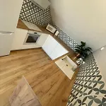 Apartament_zbaszyn Zbąszyń
